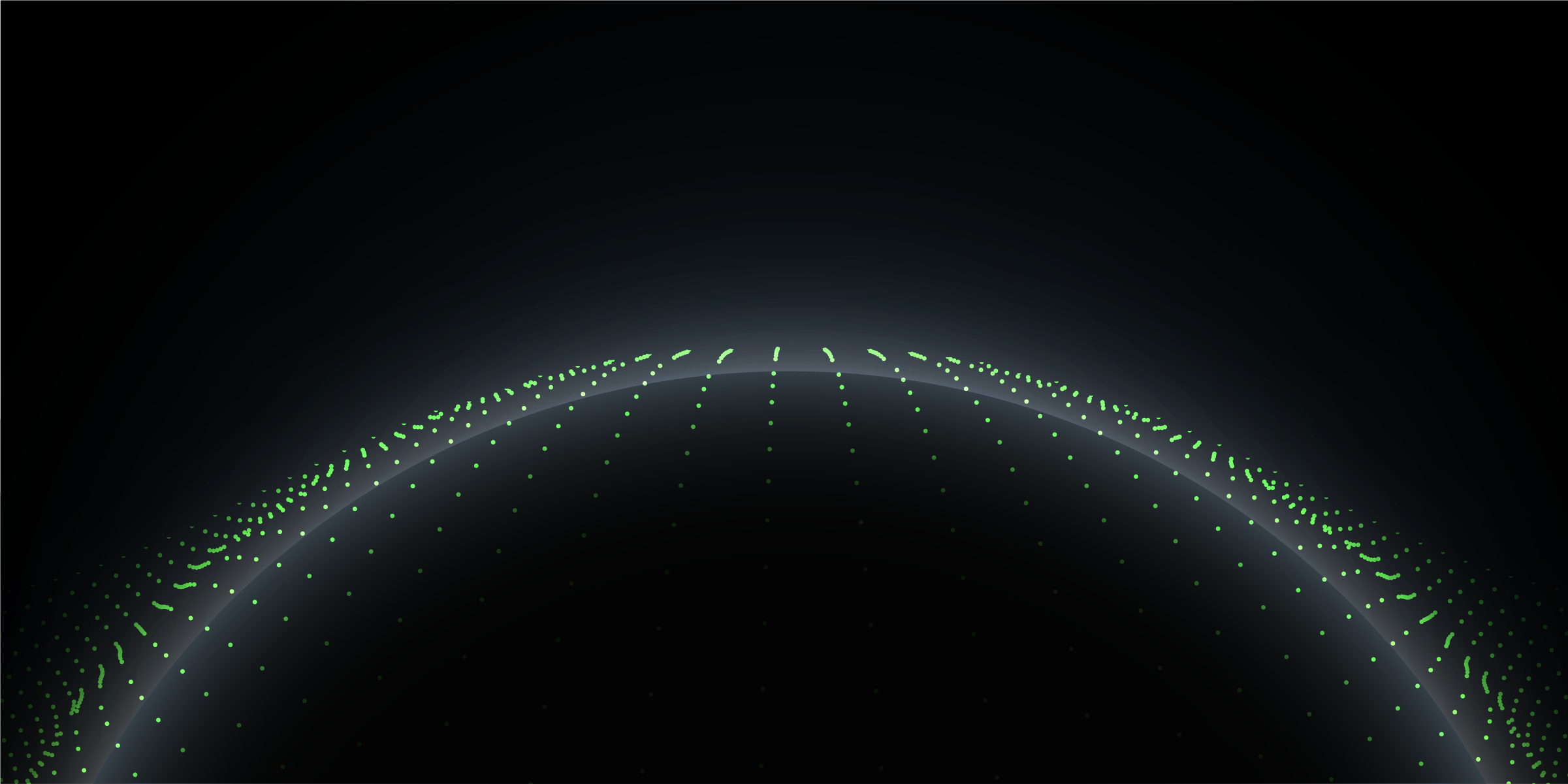 Solutions Background